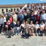 Guided tours in Venice