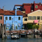 Burano