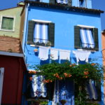 Burano