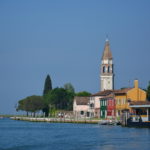 Burano