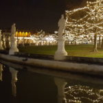 Padova Prato della Valle