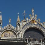 San Marco Venezia