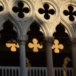 Doges palace